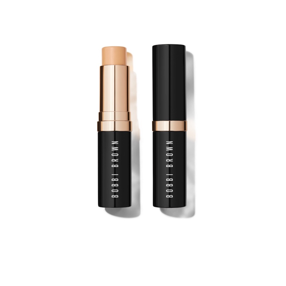 bobbi brown foundation stick